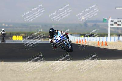 media/Sep-06-2025-CRA (Sat) [[cd32356307]]/Qualifying/Qualifying 2/